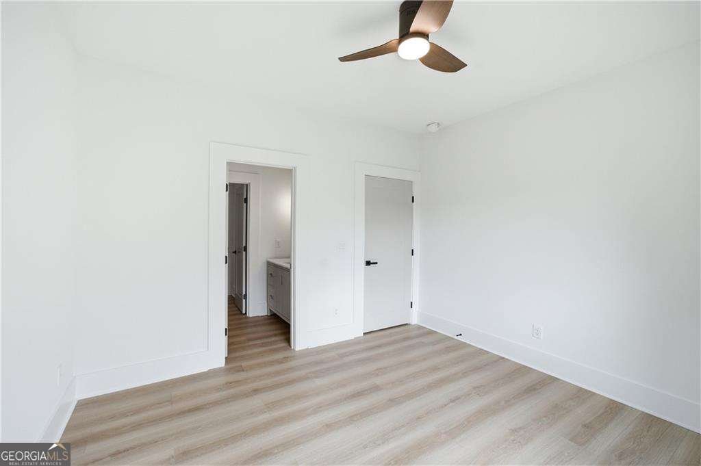 2680 Dr Bramblett Road Cumming - Photo 71