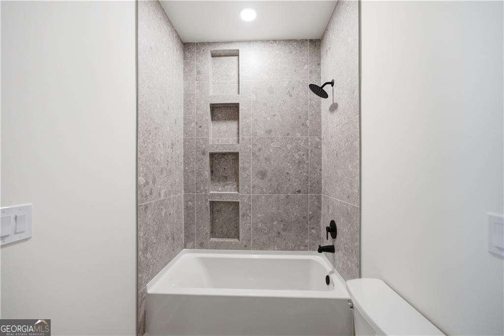 2680 Dr Bramblett Road Cumming - Photo 73