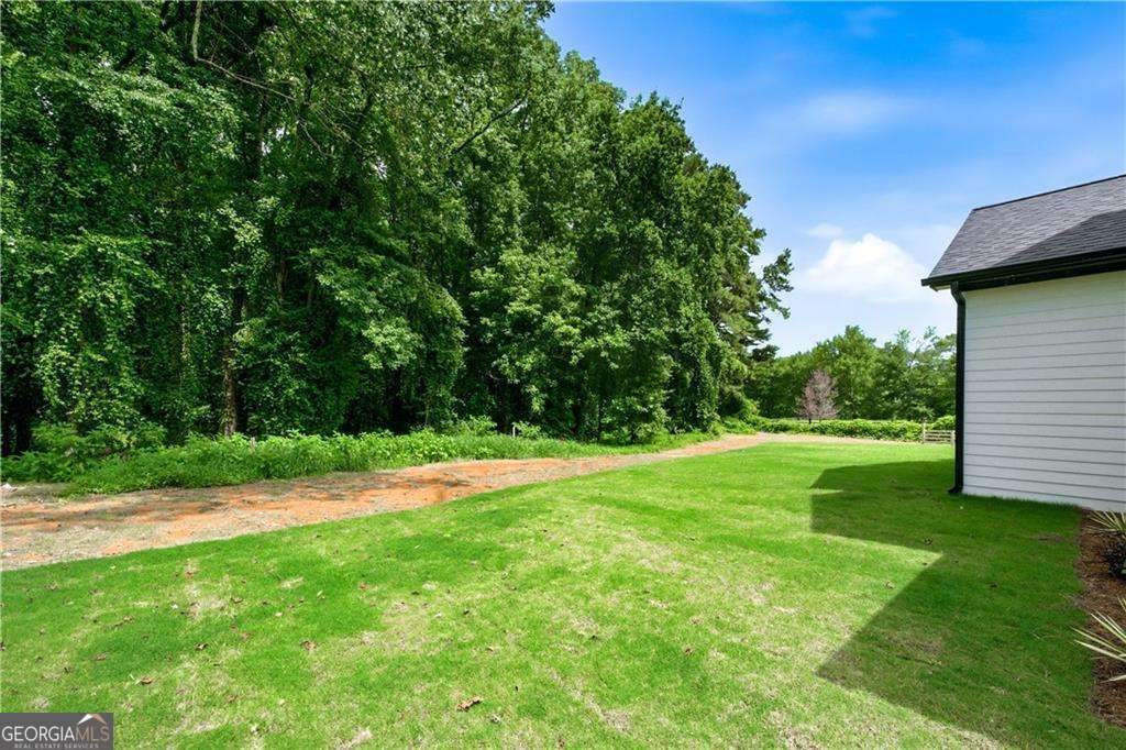 2680 Dr Bramblett Road Cumming - Photo 82