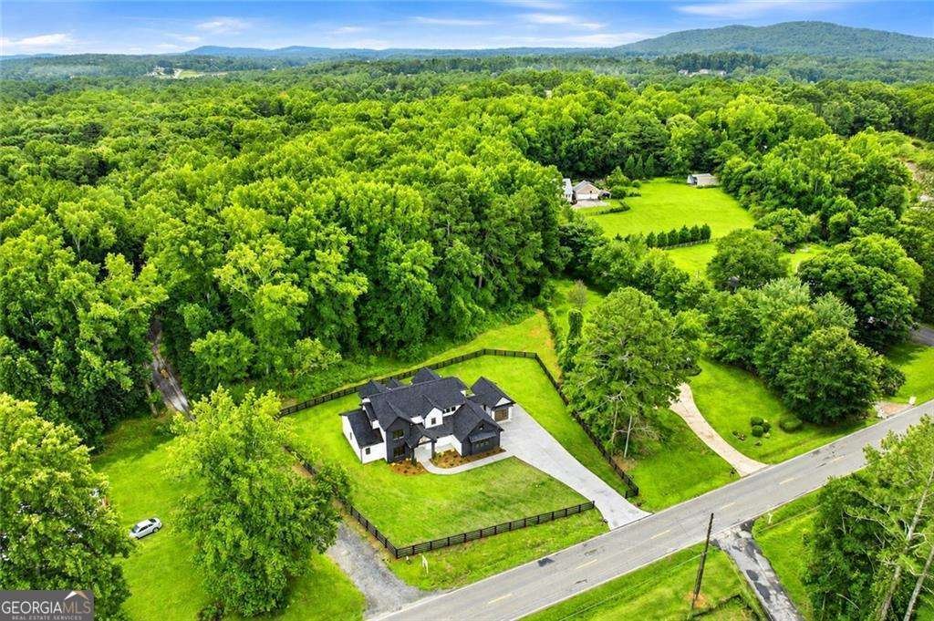 2680 Dr Bramblett Road Cumming - Photo 87
