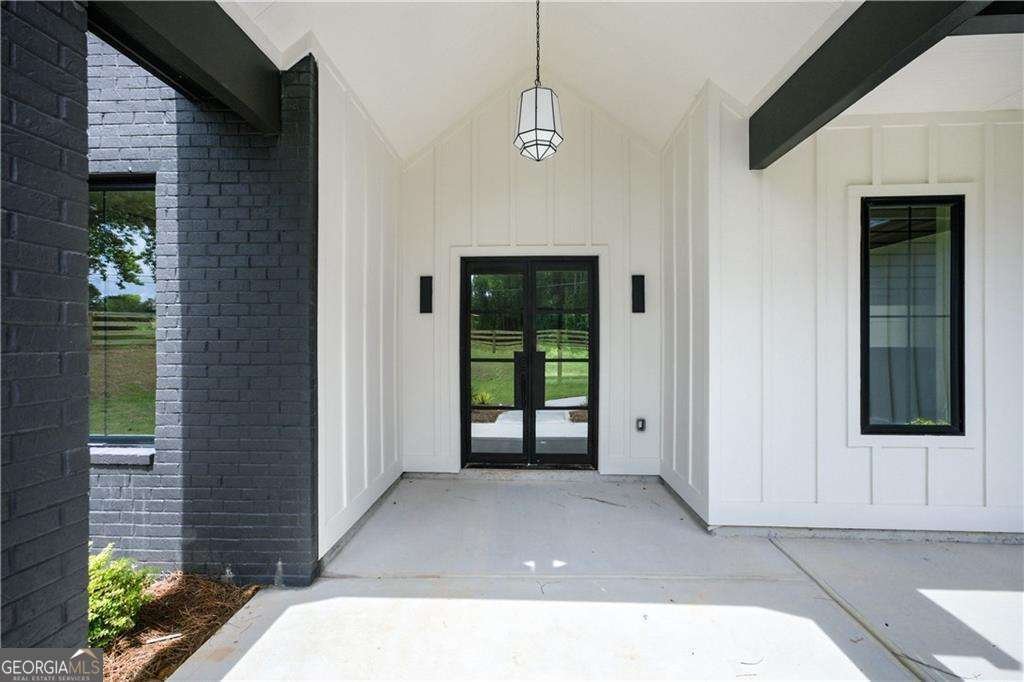 2680 Dr Bramblett Road Cumming - Photo 9