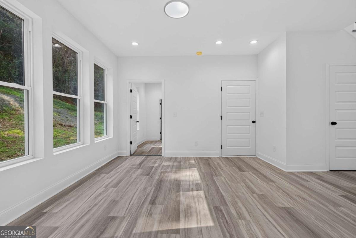 524 Wild Cherry Court Palmetto - Photo 10