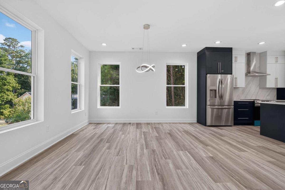 524 Wild Cherry Court Palmetto - Photo 11