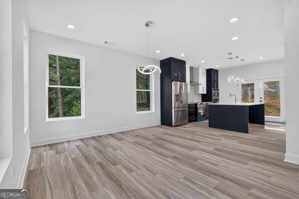 524 Wild Cherry Court Palmetto - Photo 12