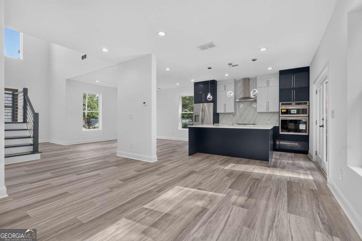 524 Wild Cherry Court Palmetto - Photo 13