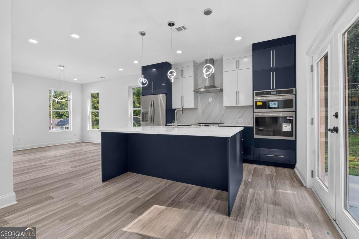 524 Wild Cherry Court Palmetto - Photo 15