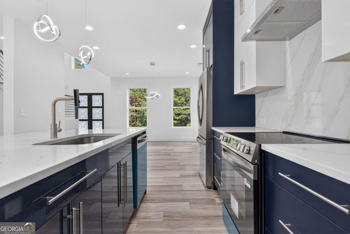 524 Wild Cherry Court Palmetto - Photo 18