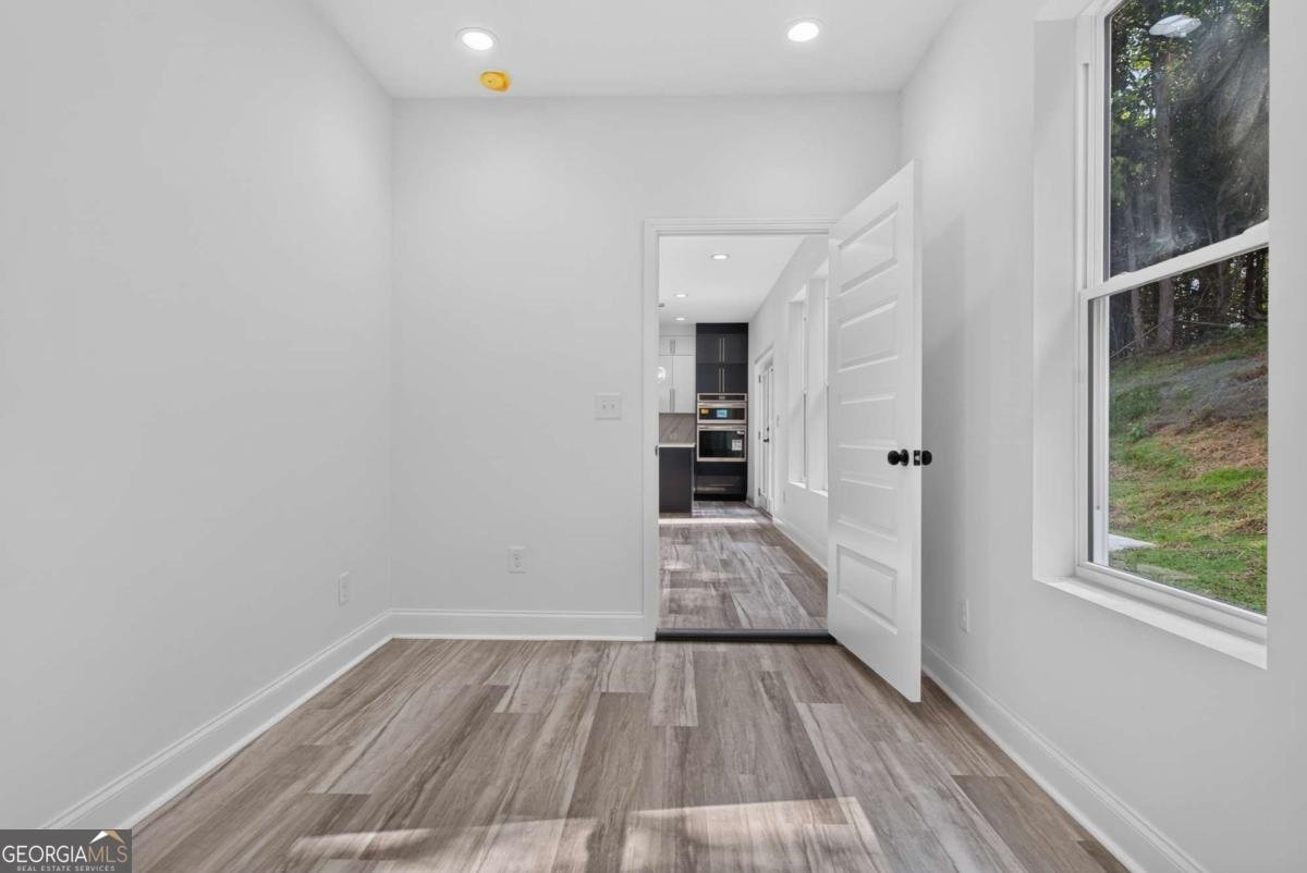 524 Wild Cherry Court Palmetto - Photo 19