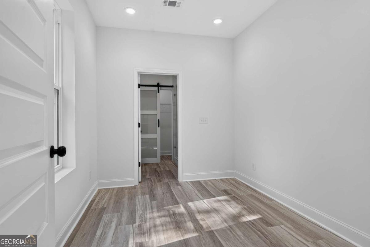 524 Wild Cherry Court Palmetto - Photo 20