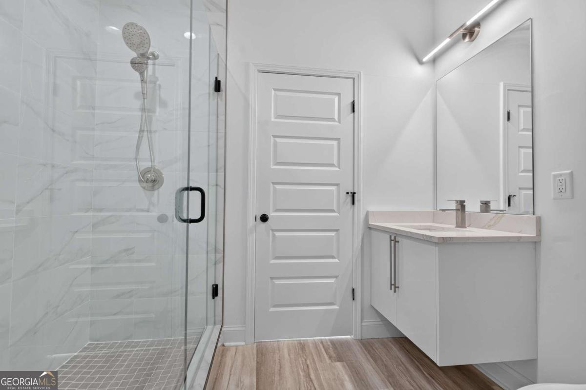 524 Wild Cherry Court Palmetto - Photo 22