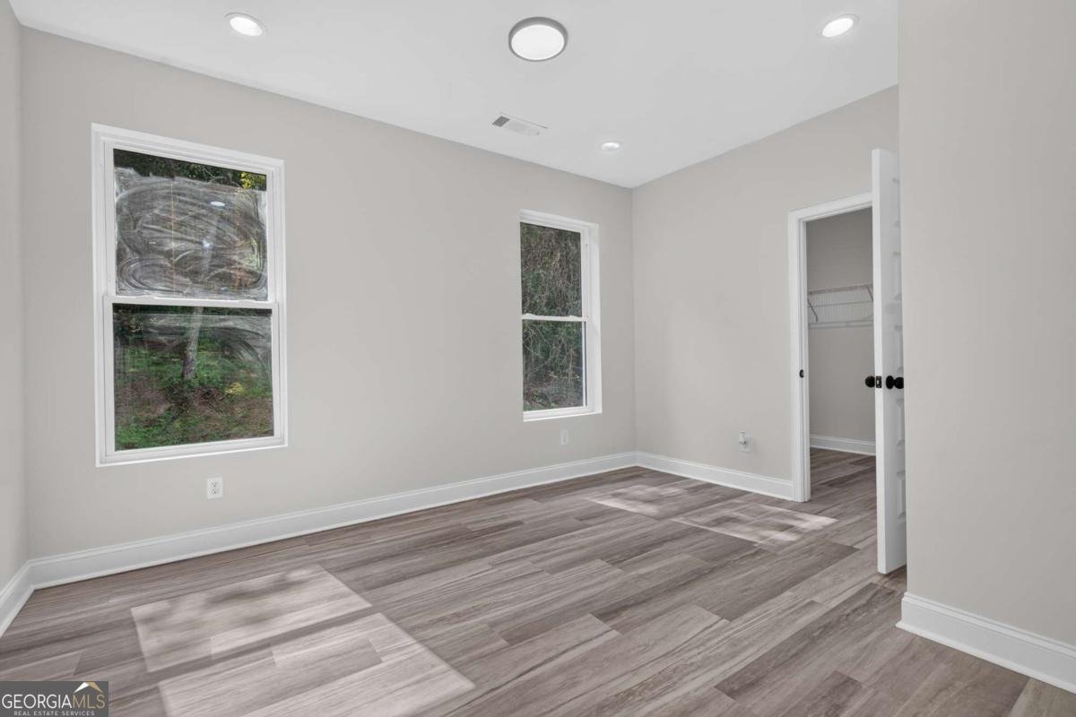 524 Wild Cherry Court Palmetto - Photo 23