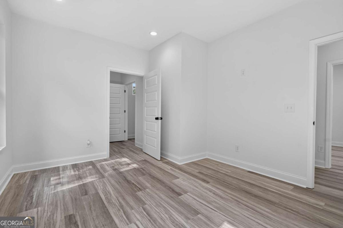 524 Wild Cherry Court Palmetto - Photo 24