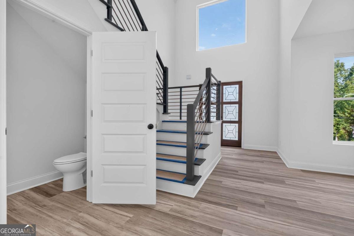 524 Wild Cherry Court Palmetto - Photo 25