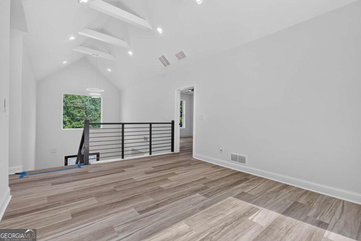 524 Wild Cherry Court Palmetto - Photo 26
