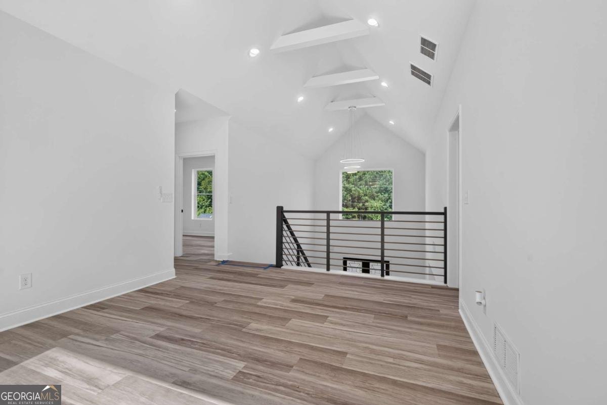 524 Wild Cherry Court Palmetto - Photo 27