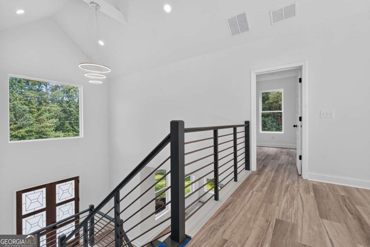 524 Wild Cherry Court Palmetto - Photo 28