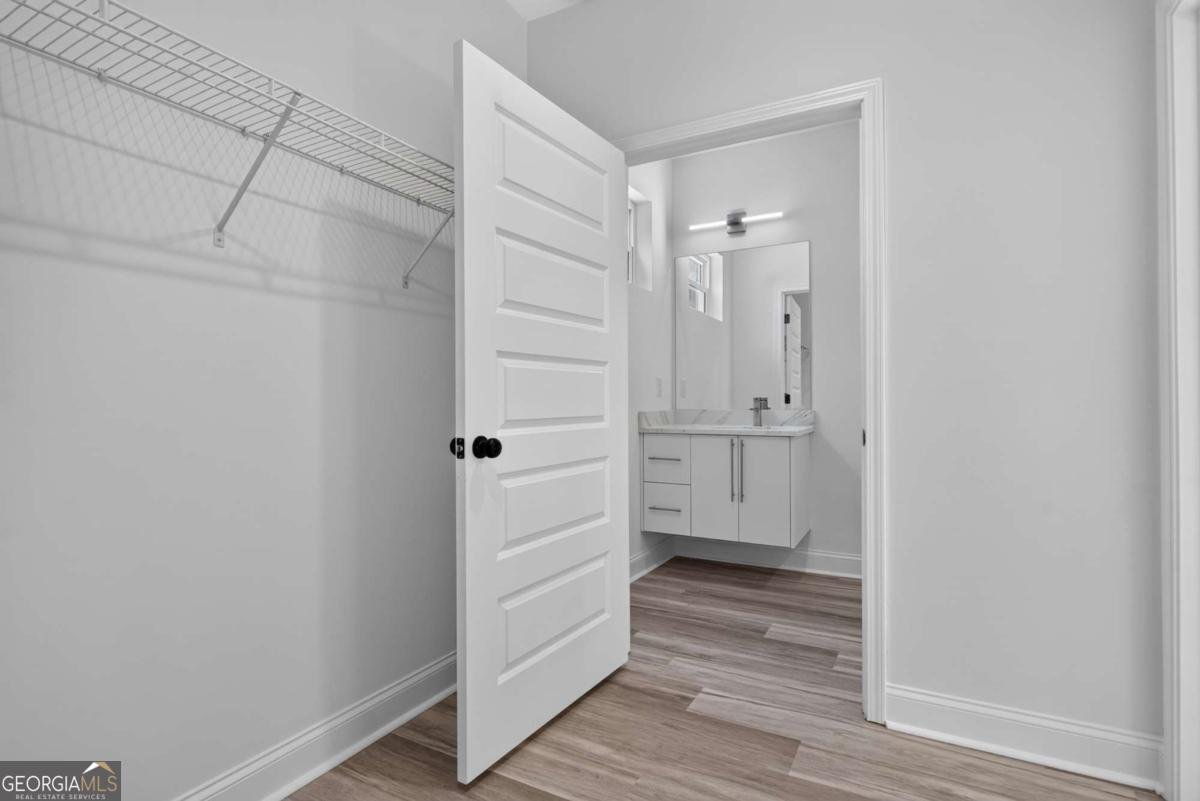 524 Wild Cherry Court Palmetto - Photo 29