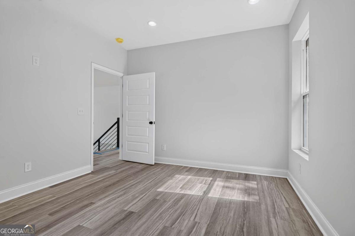 524 Wild Cherry Court Palmetto - Photo 30