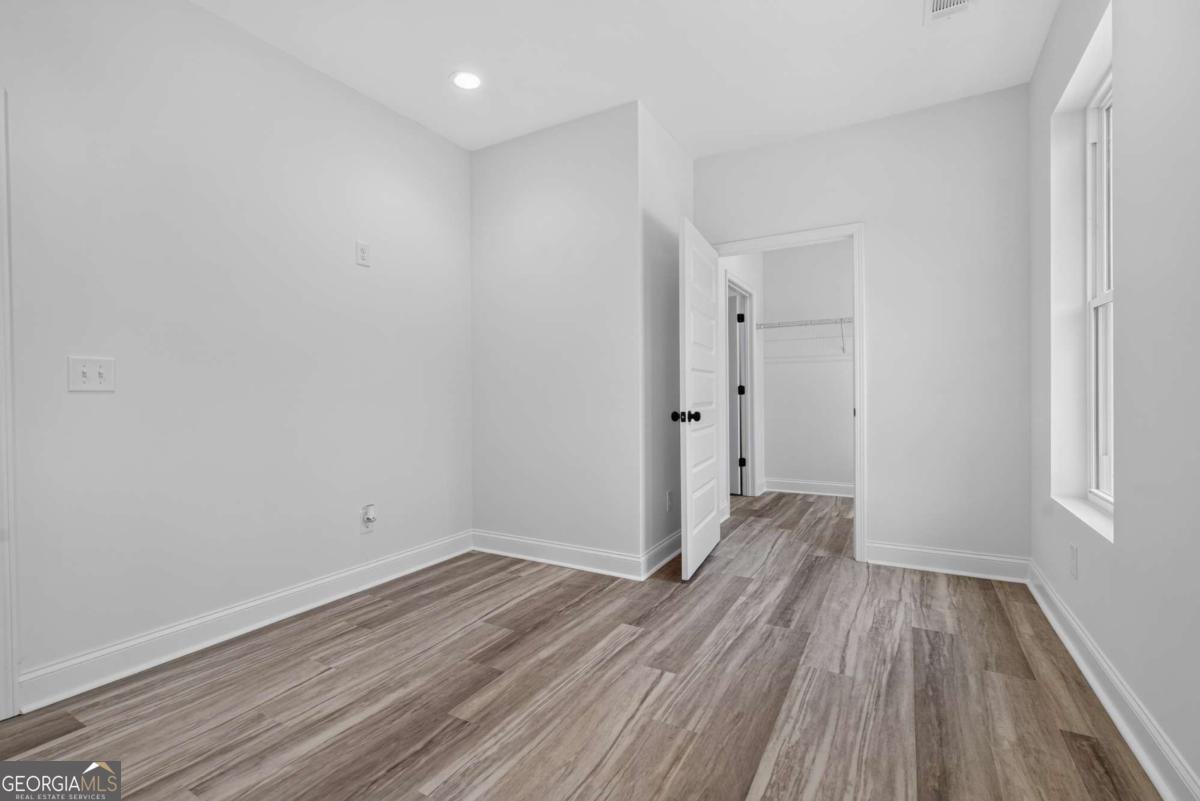 524 Wild Cherry Court Palmetto - Photo 31