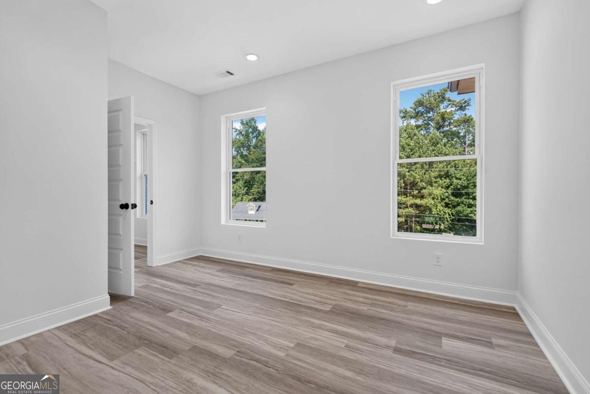 524 Wild Cherry Court Palmetto - Photo 32