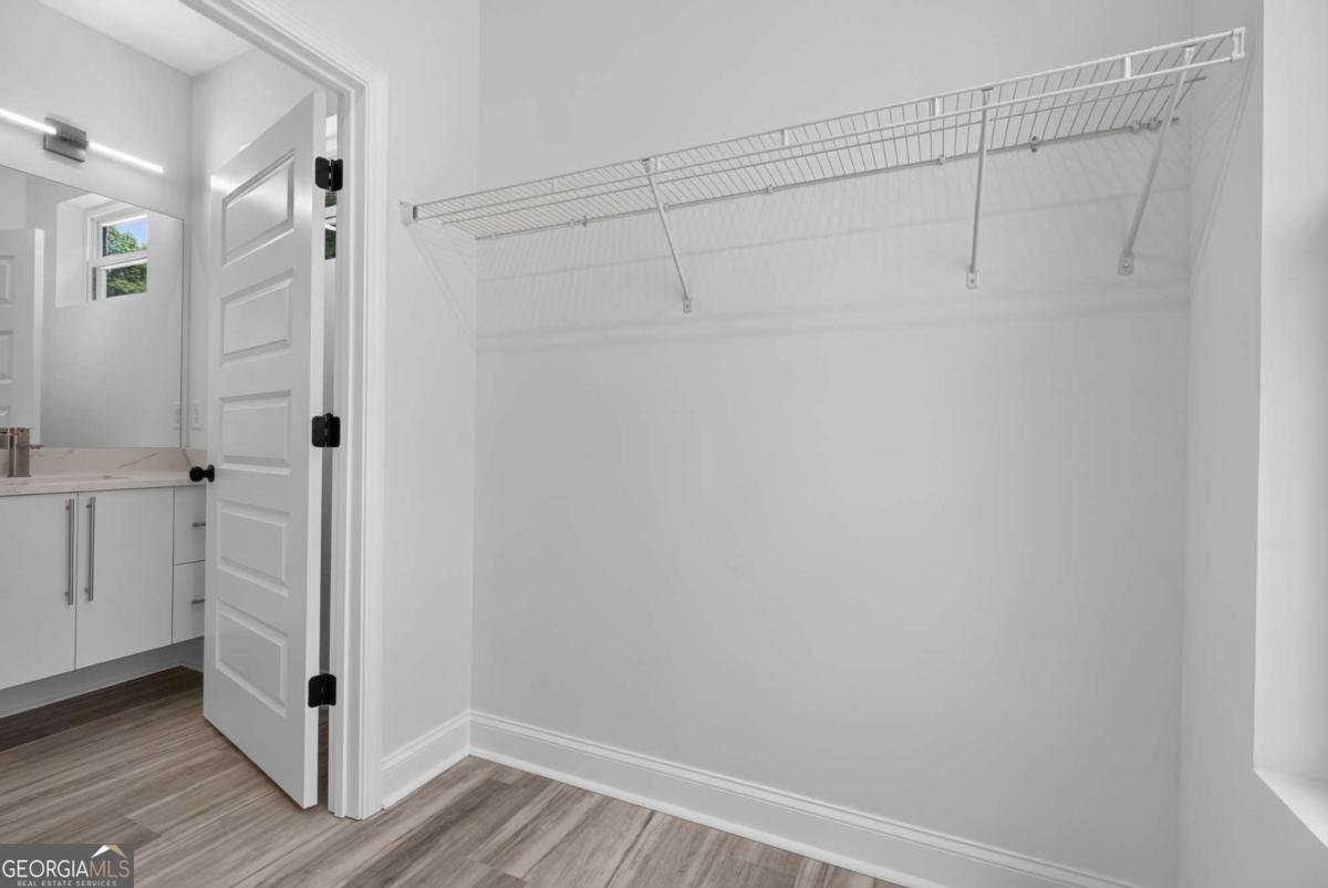 524 Wild Cherry Court Palmetto - Photo 33