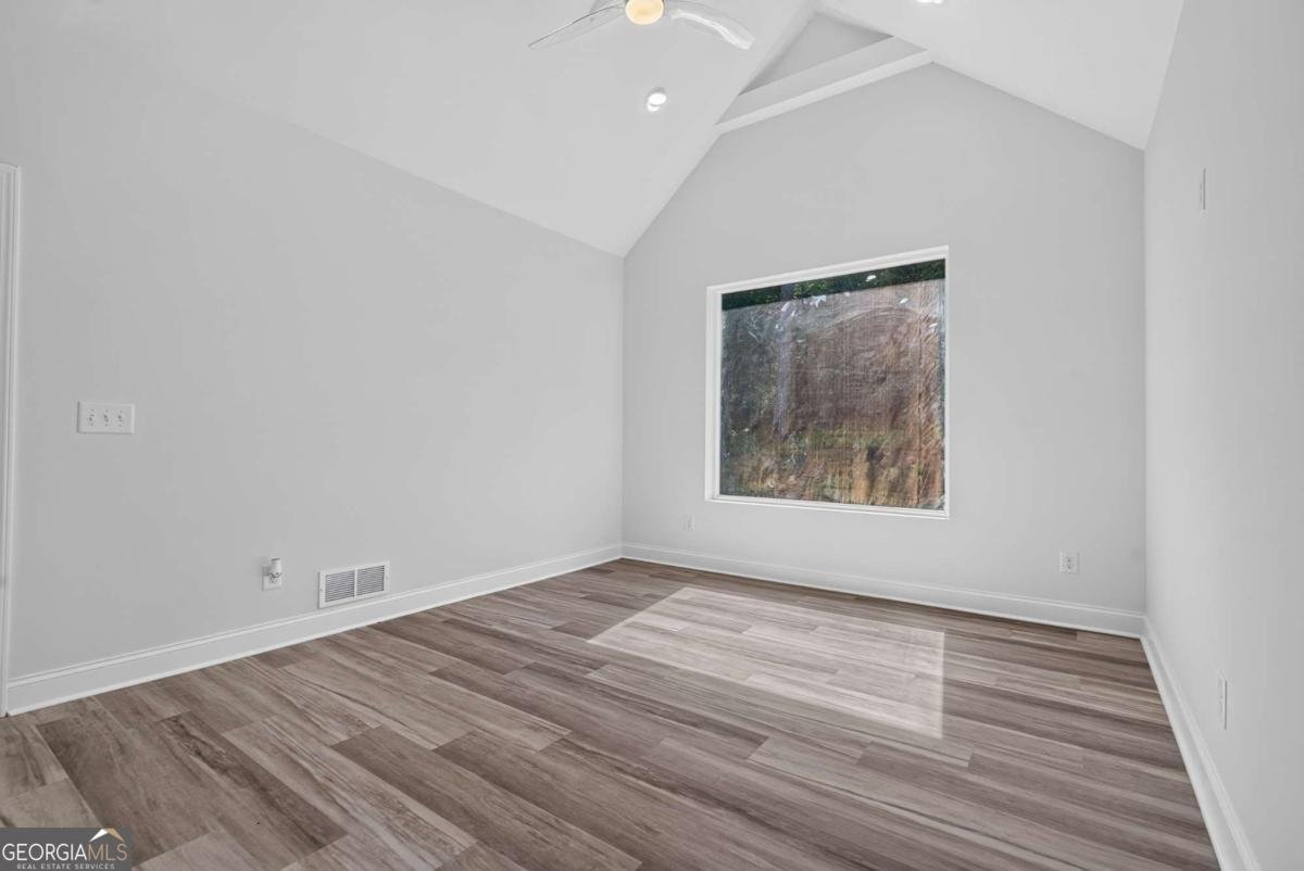 524 Wild Cherry Court Palmetto - Photo 34