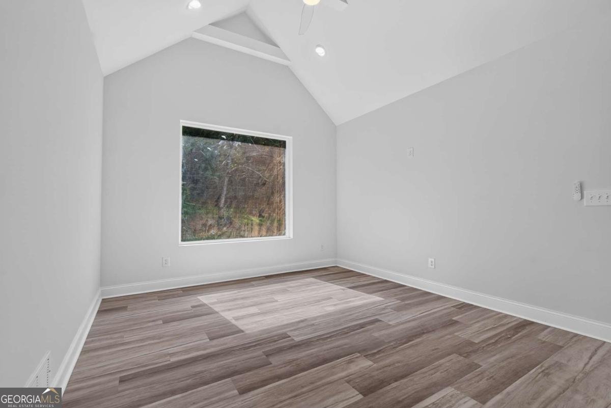 524 Wild Cherry Court Palmetto - Photo 35