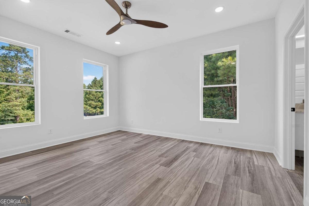 524 Wild Cherry Court Palmetto - Photo 37