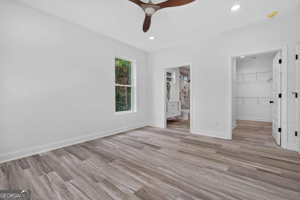 524 Wild Cherry Court Palmetto - Photo 38