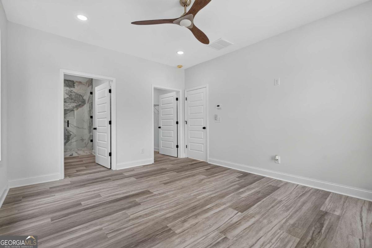 524 Wild Cherry Court Palmetto - Photo 39