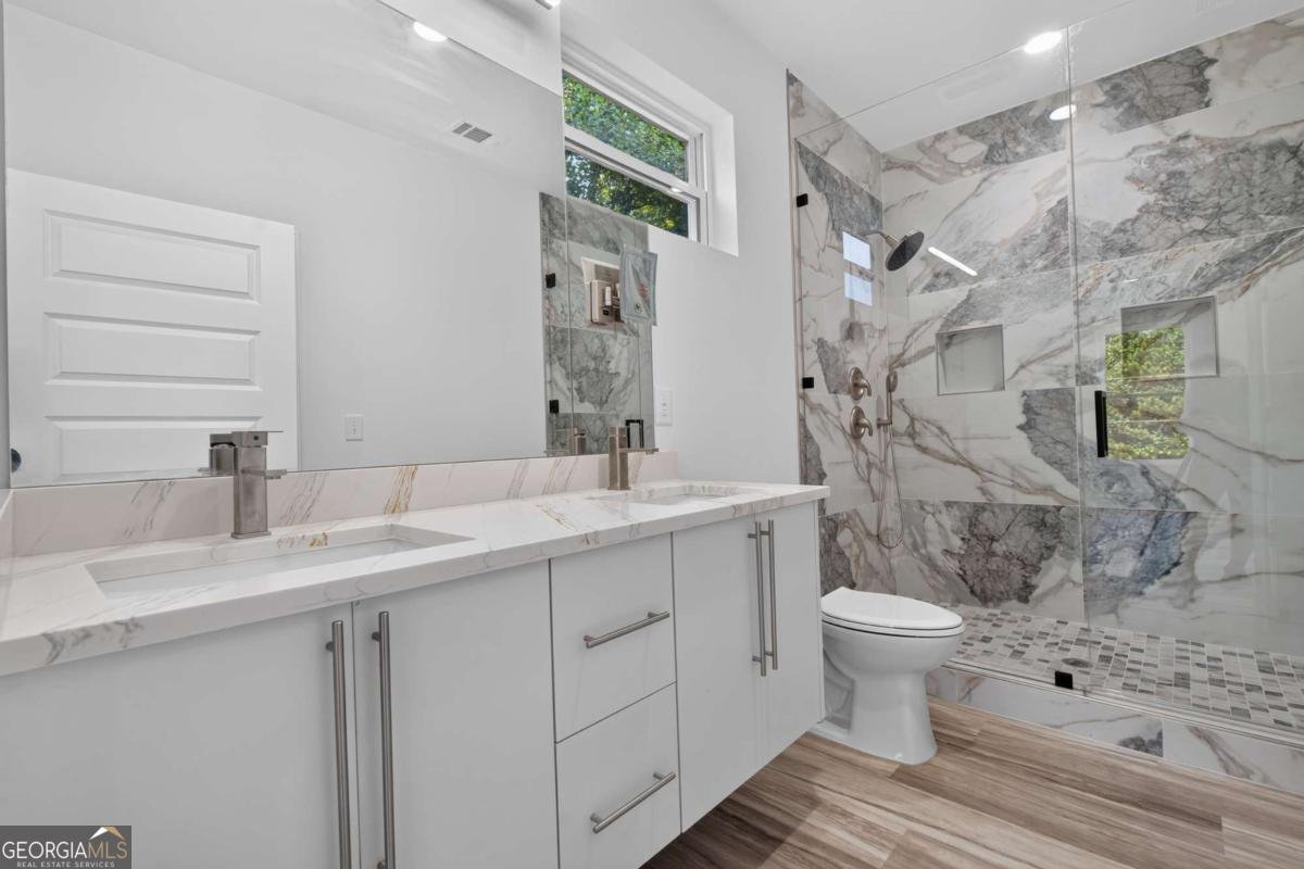 524 Wild Cherry Court Palmetto - Photo 40