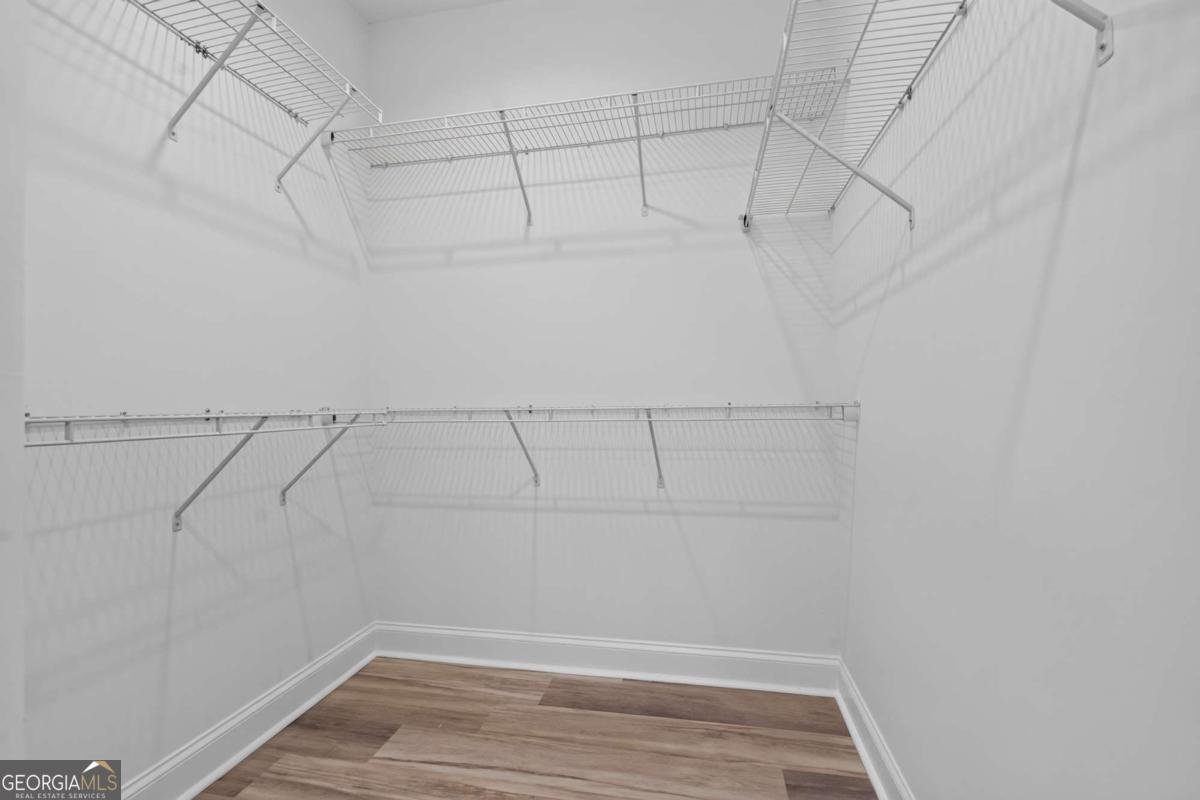 524 Wild Cherry Court Palmetto - Photo 42