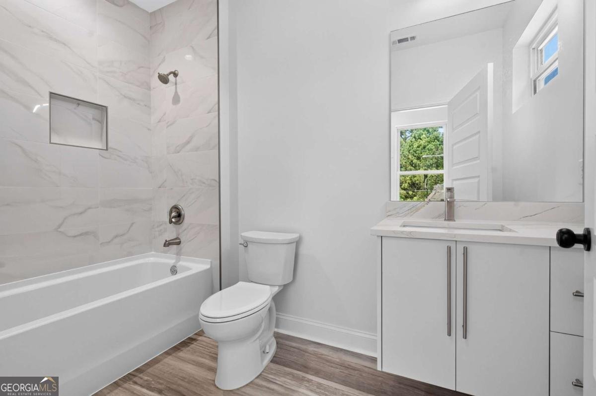 524 Wild Cherry Court Palmetto - Photo 44