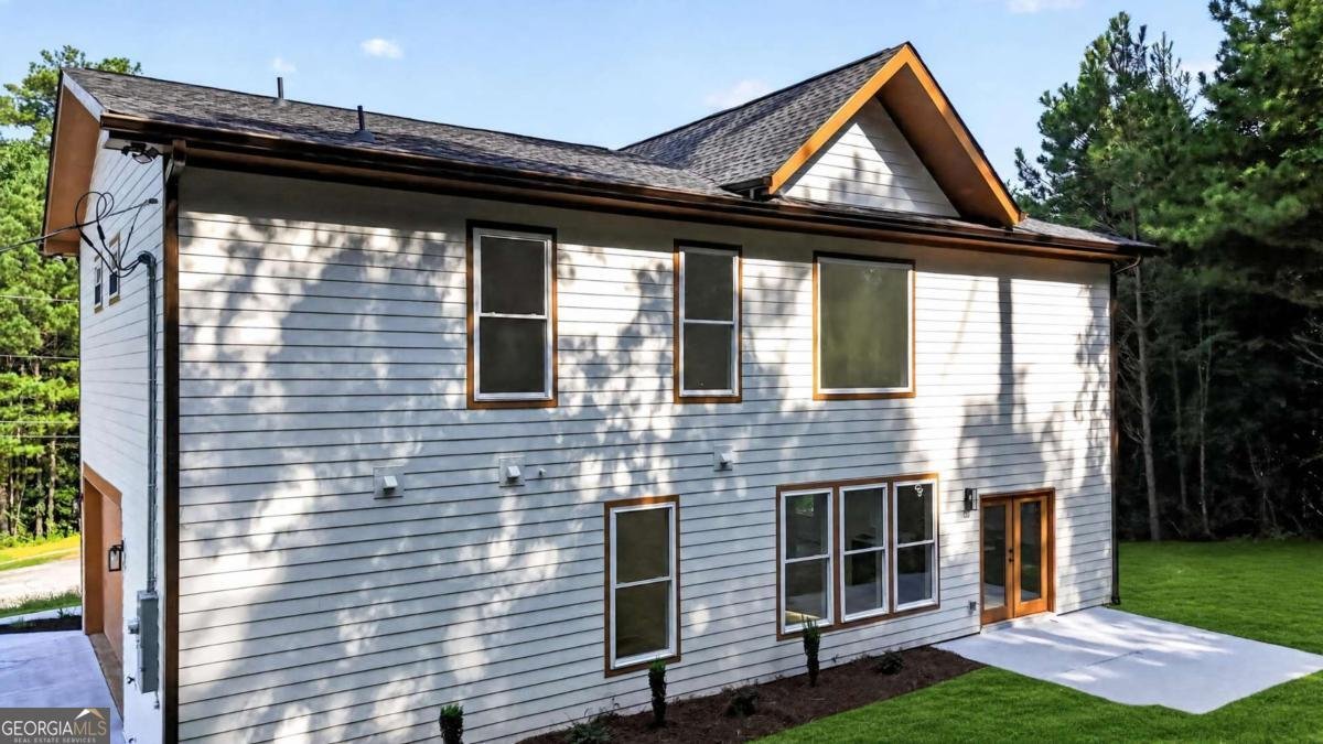 524 Wild Cherry Court Palmetto - Photo 46