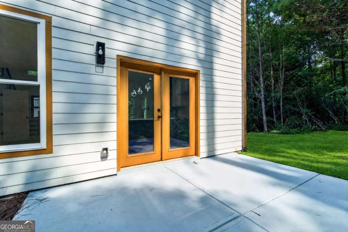 524 Wild Cherry Court Palmetto - Photo 47