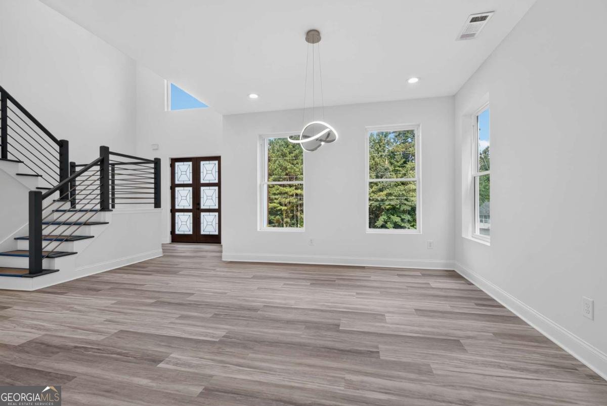 524 Wild Cherry Court Palmetto - Photo 6
