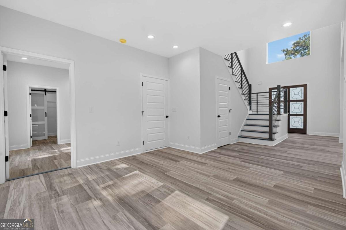 524 Wild Cherry Court Palmetto - Photo 7