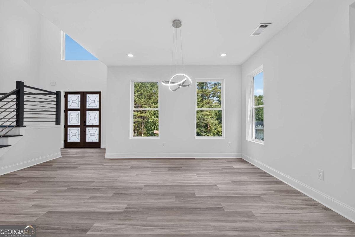 524 Wild Cherry Court Palmetto - Photo 8