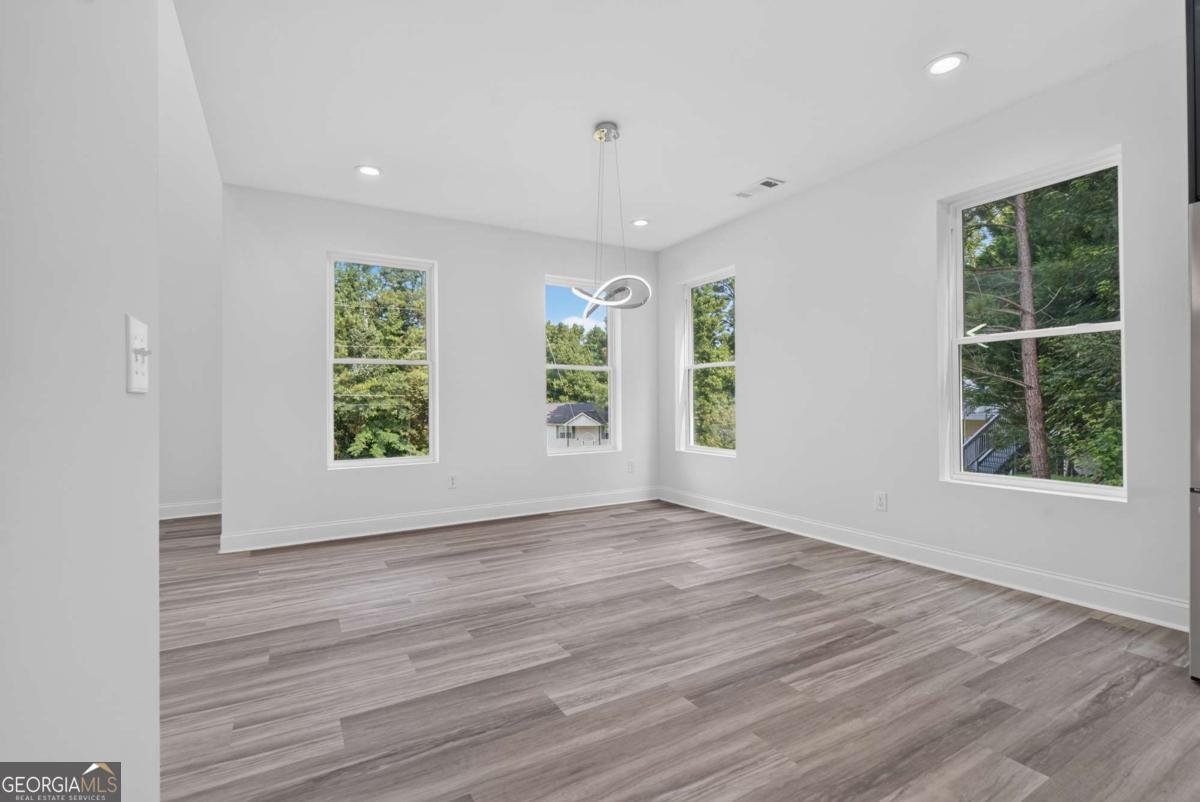 524 Wild Cherry Court Palmetto - Photo 9