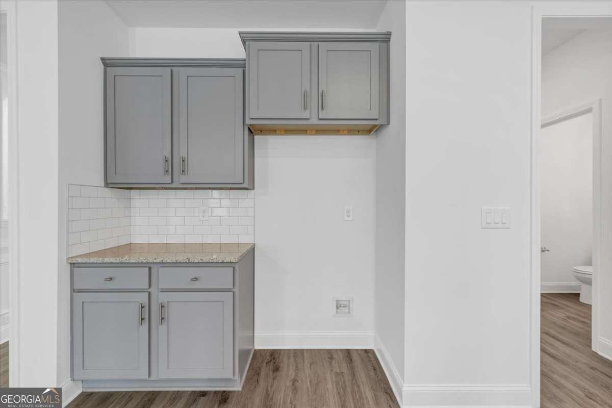313 Angela Avenue Bowdon - Photo 10