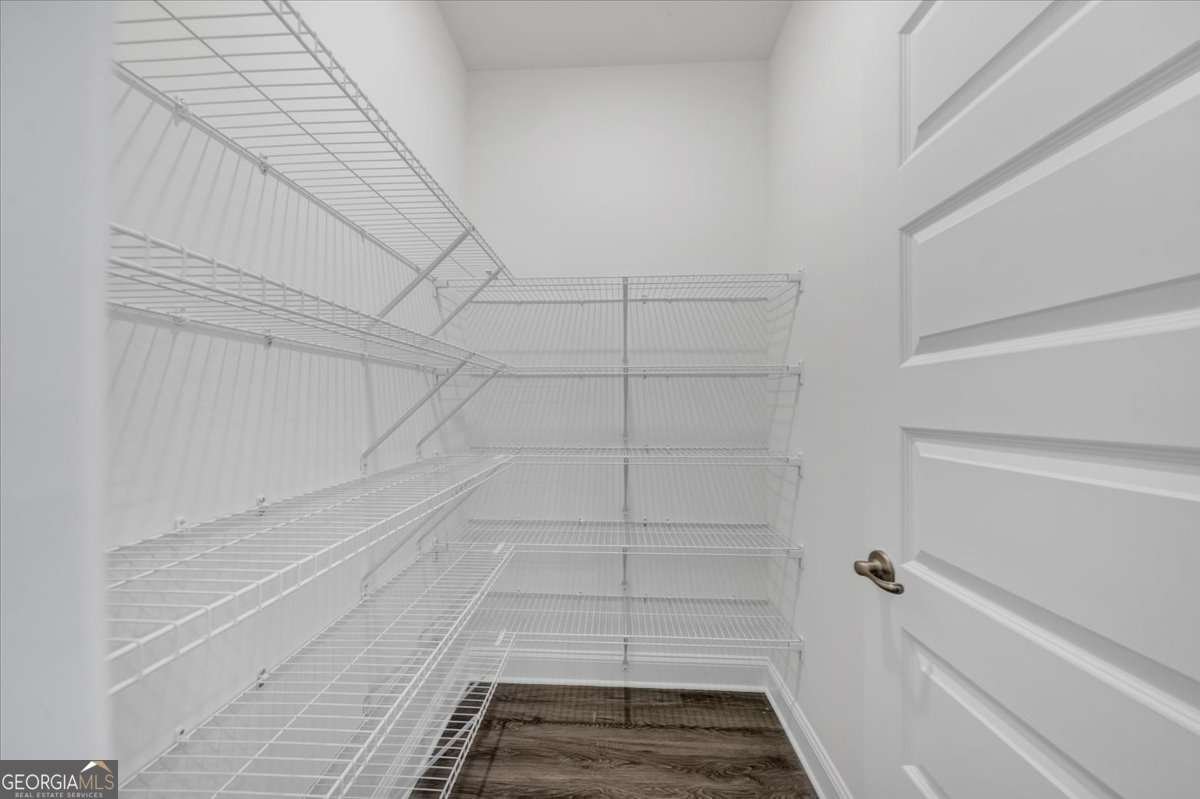 313 Angela Avenue Bowdon - Photo 11