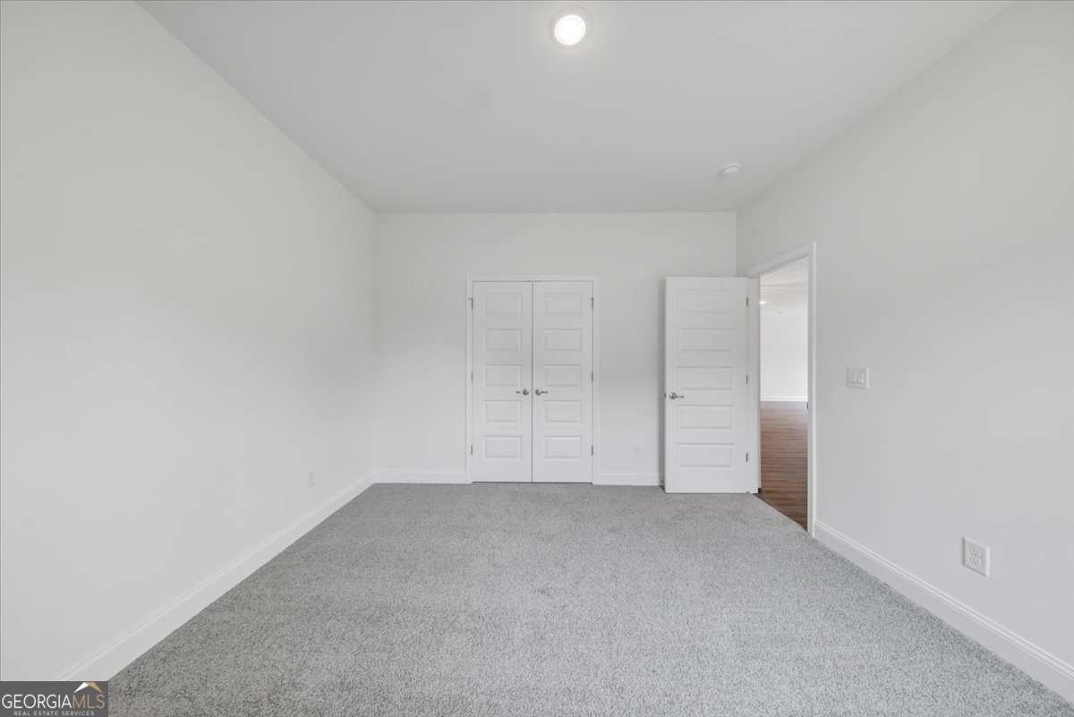 313 Angela Avenue Bowdon - Photo 12