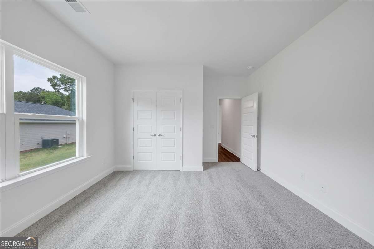 313 Angela Avenue Bowdon - Photo 13
