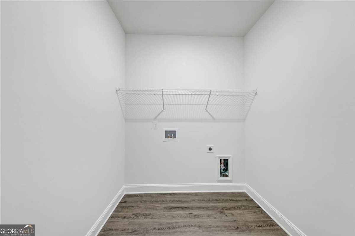 313 Angela Avenue Bowdon - Photo 14