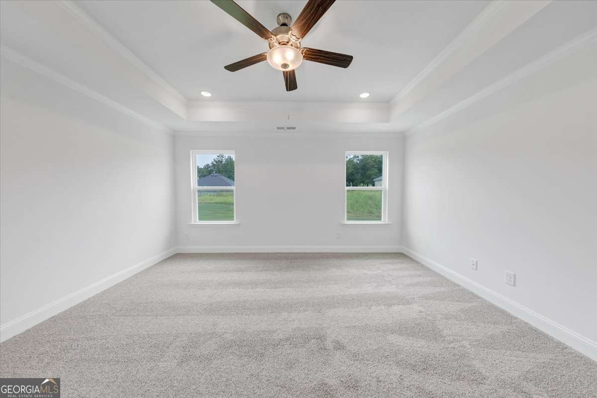 313 Angela Avenue Bowdon - Photo 15