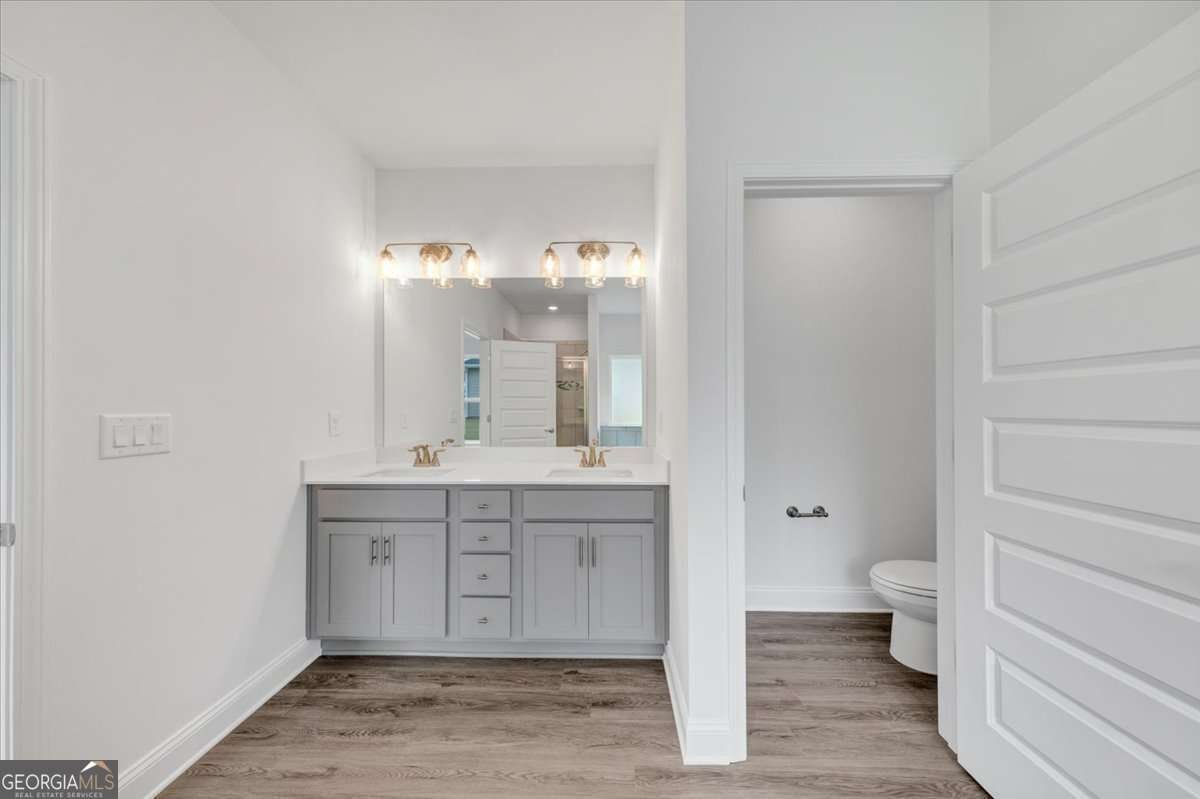 313 Angela Avenue Bowdon - Photo 16