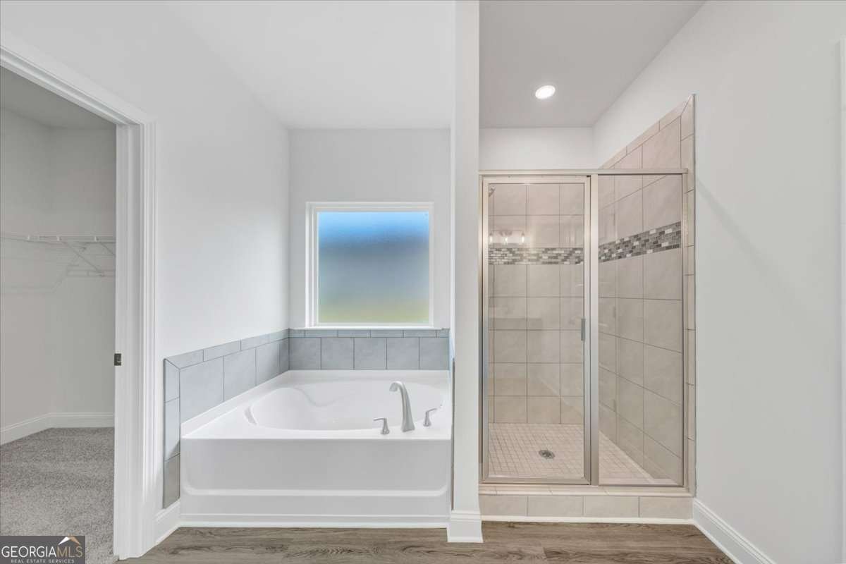 313 Angela Avenue Bowdon - Photo 17