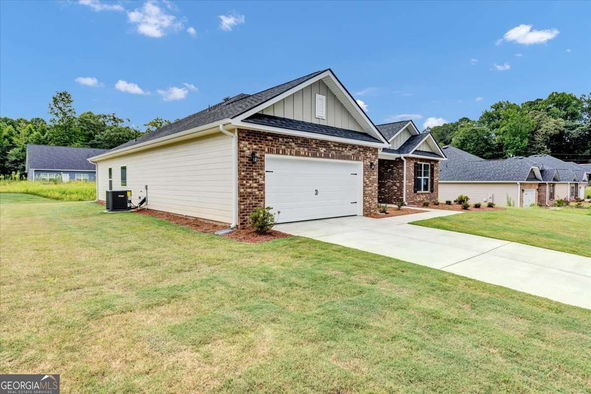 313 Angela Avenue Bowdon - Photo 18