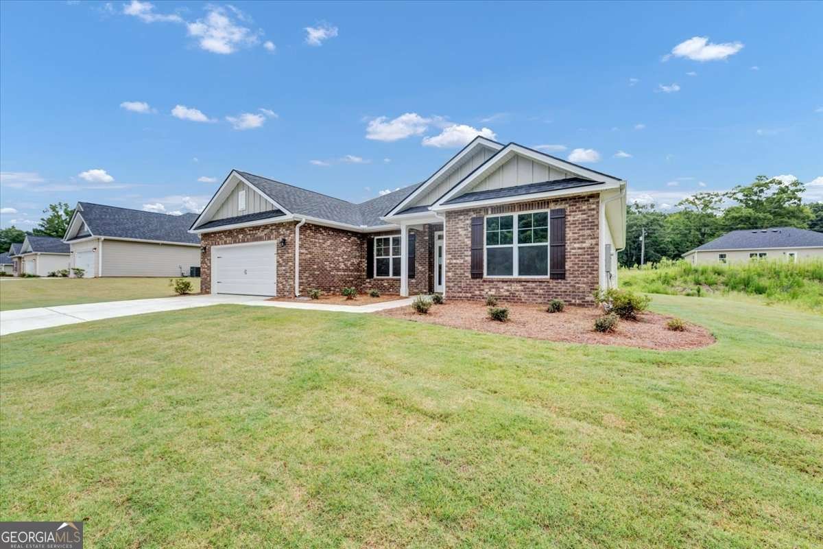 313 Angela Avenue Bowdon - Photo 19