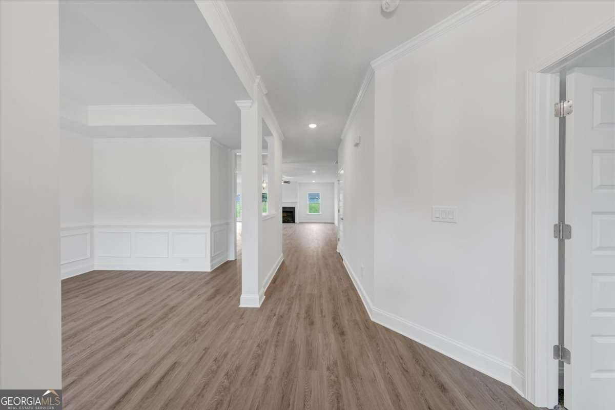 313 Angela Avenue Bowdon - Photo 20
